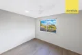 Property photo of 9/82-100 Delaney Drive Baulkham Hills NSW 2153