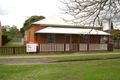 Property photo of 29 Mary Street Grafton NSW 2460