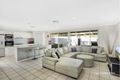 Property photo of 23 Bougainvillea Road West Hamlyn Terrace NSW 2259