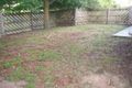 Property photo of 1/29 Talford Street Doncaster East VIC 3109