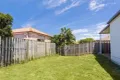 Property photo of 16 Campelles Avenue Varsity Lakes QLD 4227