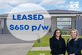 Property photo of 4 Norfolk Boulevard Spring Farm NSW 2570