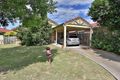 Property photo of 36 Lilly Pilly Crescent Fitzgibbon QLD 4018