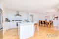 Property photo of 11 Riviera Turn Piara Waters WA 6112
