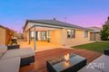 Property photo of 11 Riviera Turn Piara Waters WA 6112
