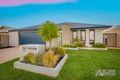 Property photo of 11 Riviera Turn Piara Waters WA 6112