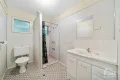 Property photo of 13 Clermont Street Bardon QLD 4065