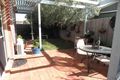 Property photo of 11 Reliance Avenue Lara VIC 3212