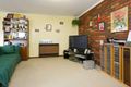 Property photo of 3/68 Whitehead Grove Rosebud VIC 3939