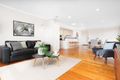 Property photo of 17 Derham Street Mount Waverley VIC 3149