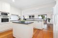 Property photo of 17 Derham Street Mount Waverley VIC 3149