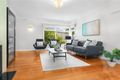Property photo of 17 Derham Street Mount Waverley VIC 3149