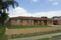 Property photo of 20 Roath Place Prospect NSW 2148