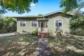 Property photo of 7 Tyrrell Street Oakey QLD 4401