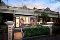 Property photo of 1017 Drummond Street Carlton North VIC 3054