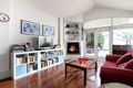Property photo of 1017 Drummond Street Carlton North VIC 3054