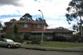 Property photo of 2 Tahiti Place Kings Langley NSW 2147