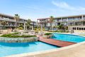 Property photo of 328/100 The Esplanade Torquay VIC 3228