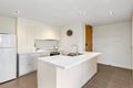 Property photo of 328/100 The Esplanade Torquay VIC 3228