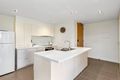 Property photo of 328/100 The Esplanade Torquay VIC 3228