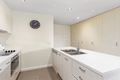 Property photo of 328/100 The Esplanade Torquay VIC 3228