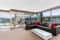 Property photo of 328/100 The Esplanade Torquay VIC 3228