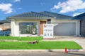 Property photo of 10 Urquhart Road Tarneit VIC 3029