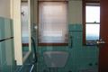 Property photo of 56 Hoddle Avenue Campbelltown NSW 2560