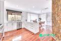 Property photo of 9 Tatlock Way Stratton WA 6056