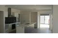 Property photo of 27 Comito Bend Alkimos WA 6038