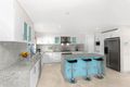 Property photo of 41 Maxwell Parade Frenchs Forest NSW 2086
