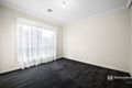 Property photo of 1/15 Bank Street Lara VIC 3212