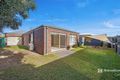 Property photo of 1/15 Bank Street Lara VIC 3212