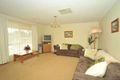 Property photo of 3 Kenny Court Kangaroo Flat VIC 3555