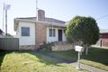 Property photo of 93 Cornwall Street Taree NSW 2430