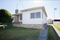 Property photo of 93 Cornwall Street Taree NSW 2430