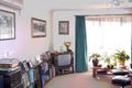 Property photo of 8 Sutherland Avenue Hayborough SA 5211