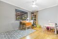 Property photo of 16 Sester Place Runcorn QLD 4113