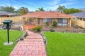 Property photo of 16 Jessica Street Bateau Bay NSW 2261