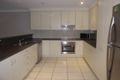 Property photo of 2/42 Newman Drive Emerald QLD 4720