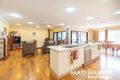 Property photo of 26 Namoi Crescent Dubbo NSW 2830