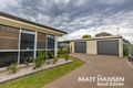 Property photo of 26 Namoi Crescent Dubbo NSW 2830