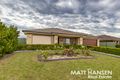 Property photo of 26 Namoi Crescent Dubbo NSW 2830