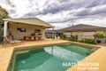 Property photo of 26 Namoi Crescent Dubbo NSW 2830