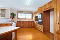 Property photo of 36/22-24 Waldhorn Drive Grindelwald TAS 7277