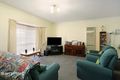 Property photo of 3/62 Marshall Street Newtown VIC 3220