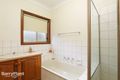 Property photo of 3/62 Marshall Street Newtown VIC 3220