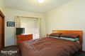 Property photo of 3/62 Marshall Street Newtown VIC 3220