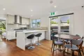 Property photo of 29 Stewart Drive Werribee VIC 3030