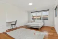 Property photo of 29 Stewart Drive Werribee VIC 3030